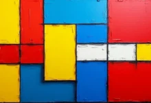 租车平台AI方案计划的长租客户维护策略-Raccoon