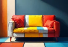 BI 报告的受众分析和内容调整-Raccoon