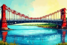 AI 数据模型的部署和应用流程是什么-Raccoon