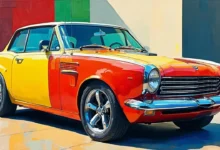 知识产权法律条文的 AI 语义解析工具-Raccoon