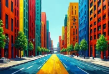 批量处理教育类小红书文案的AI拼写效率-Raccoon