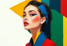 AI 摘要生成和人工撰写摘要的区别是什么-Raccoon