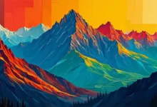 长篇科幻小说的 AI 摘要生成避坑指南-Raccoon