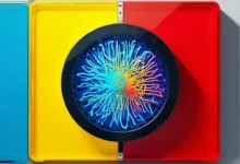 跨部门项目 AI 任务拆解的协同机制和沟通技巧-Raccoon