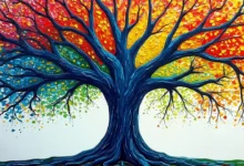 AI 市场分析的竞争对手优劣势分析方法-Raccoon