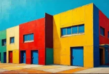 ai 数据库与传统数据库的性能对比分析-Raccoon