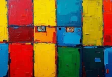 户外用品文案的 AI 写作素材推荐工具-Raccoon