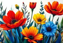 大模型要素提取的简历文本关键信息提取技巧是什么-Raccoon