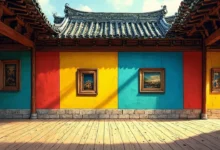 AI 柱状图的制作常见问题和解决方法-Raccoon