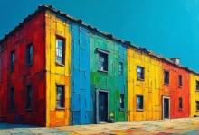 AI 制作表格如何设置数据的条件格式和预警-Raccoon