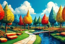 分析与改进数据的核心评估指标有哪些-Raccoon