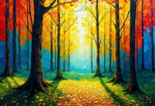 AI 办公工具和传统办公工具的优势对比是什么-Raccoon