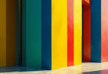 网络数据分析中的热点话题挖掘技巧-Raccoon