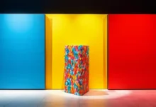 企业内部数据简介的标准化撰写模板-Raccoon