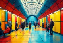 企业数智化升级中办公AI的系统集成测试报告-Raccoon