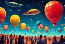 bi大数据分析在智慧交通中的应用案例-Raccoon