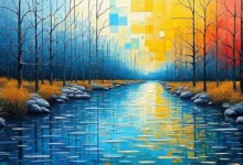 分析图免费 ai 工具的使用门槛和学习成本-Raccoon