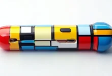 分析图免费 AI 工具的使用门槛和学习曲线-Raccoon