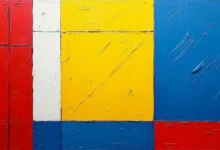 智能办公助理能实现企业客户投诉的智能分析吗-Raccoon