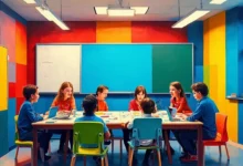 AI商务分析如何优化企业库存管理-Raccoon