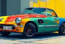 自动纠正格式的求职简历样式统一技巧-Raccoon