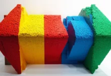 高效的 AI 制定方案方法有哪些值得收藏-Raccoon