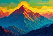 aiexcel数据分析的结果可视化展示-Raccoon