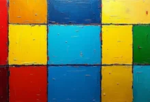 零售连锁企业财报的 AI 数据见解生成-Raccoon