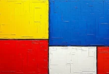 教育行业 AI 工作计划的学生成绩分析优化-Raccoon