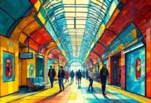 数智化升级能帮助企业应对市场变化吗 灵活吗-Raccoon