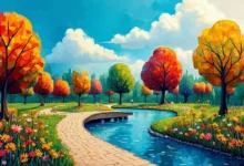 智能办公助理的提醒功能能覆盖企业所有工作事项吗-Raccoon