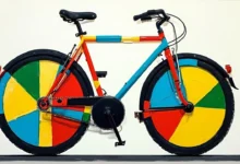 python 分析数据时如何进行聚类分析-Raccoon