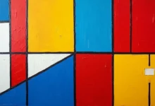 营销方案框架生成的 AI 工具对比和使用建议-Raccoon