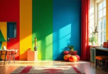 AI PPT 图表的制作时间优化和效率提升-Raccoon