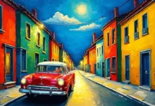 微博运营思路策划的AI热点话题创作技巧-Raccoon