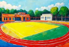 数据解读的实战案例和经验分享-Raccoon