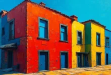 ai 表格生成的数据源格式转换方法-Raccoon