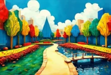 个人知识库的长期内容价值评估方法-Raccoon