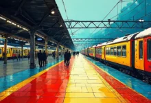 智能办公助手的任务管理功能能提升团队执行力吗-Raccoon