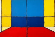 网络小说的 AI 语法纠正工具哪个更高效-Raccoon