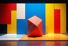 本科毕业论文的 AI 文档解析工具使用教程-Raccoon