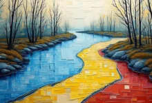 数据分析与建模的实战经验和技巧-Raccoon