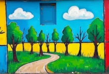 分析与改进数据的相关性分析方法-Raccoon