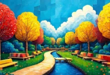 教育类职业培训文章的AI写作辅助工具-Raccoon