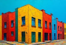 个性化数据分析报告如何实现自动生成-Raccoon