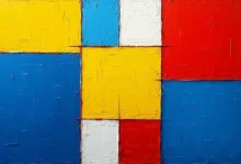 数据分析智能化在冷链物流中的应用-Raccoon