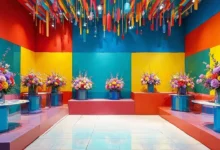 学术论文的写作灵感激发技巧有哪些-Raccoon