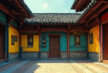 Power BI 数据分析的高级可视化技巧-Raccoon