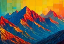 BDP 数据分析软件如何实现数据的实时监控-Raccoon