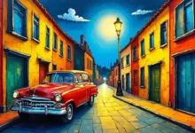 aiexcel 数据分析如何实现数据的可视化-Raccoon